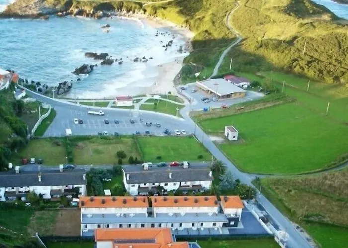 Silken La Hacienda De Don Juan 4*