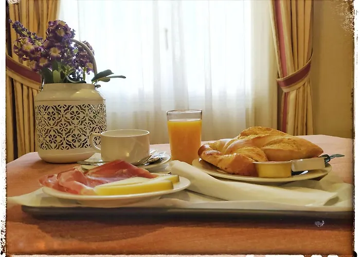 Silken La Hacienda De Don Juan Hotel